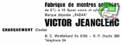RADAX 1959 0.jpg